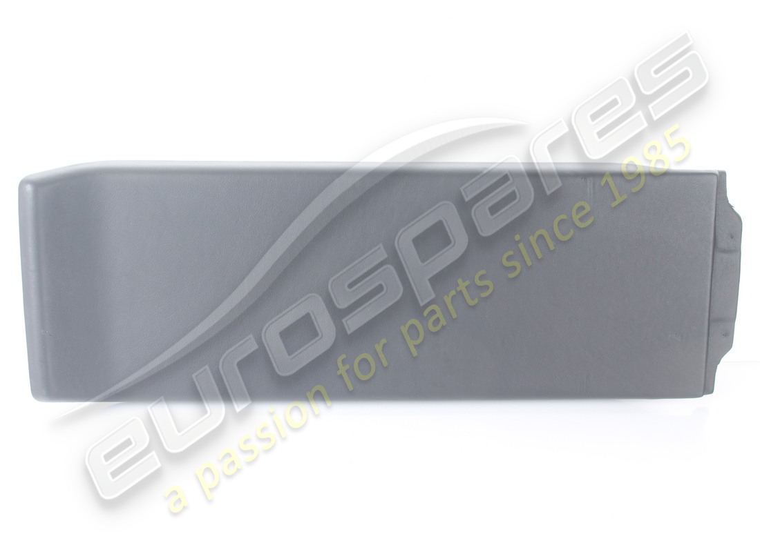 nouvelle structure centrale noire ferrari. référence 63733712 (1)