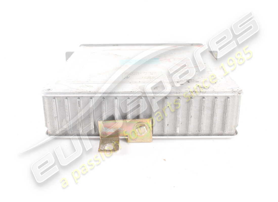 unité de commande maserati d'occasion (transmission automatique). numéro de pièce 574079510 (4)