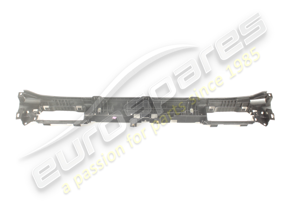 utilisé ferrari support central. numéro de pièce 80150100 (5)