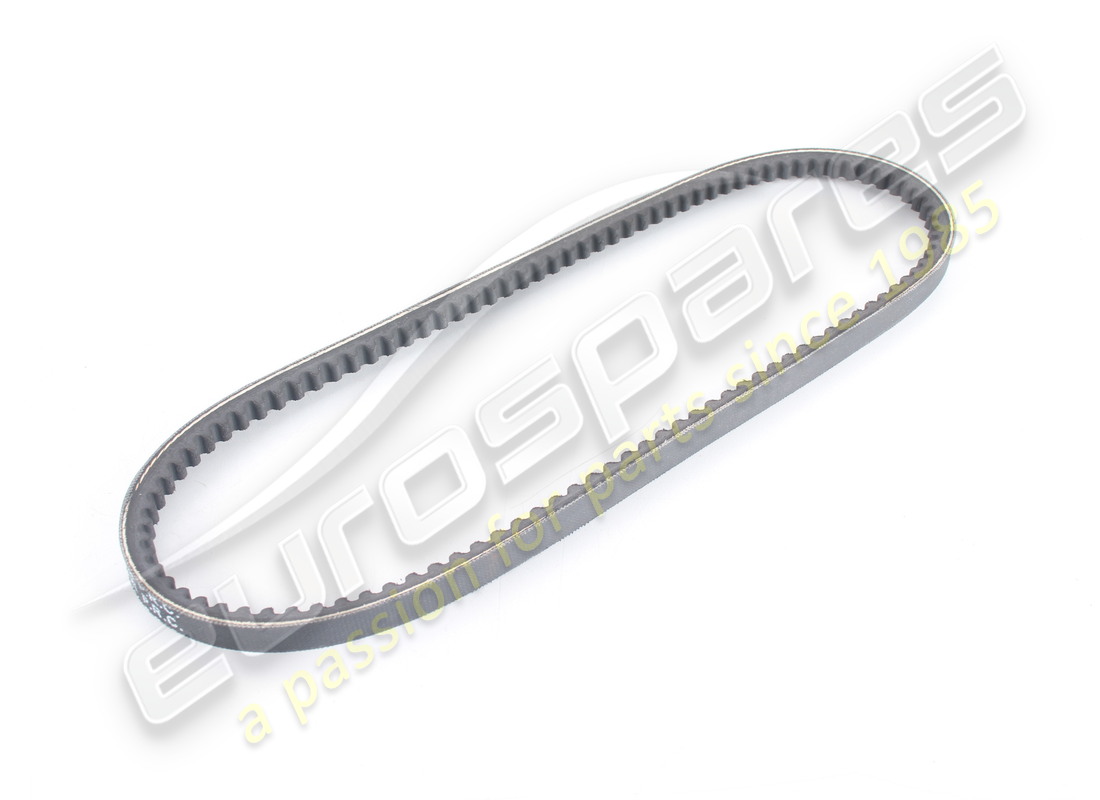 nouvelle ceinture de direction assistée oe. numéro de pièce 317837372 (1)