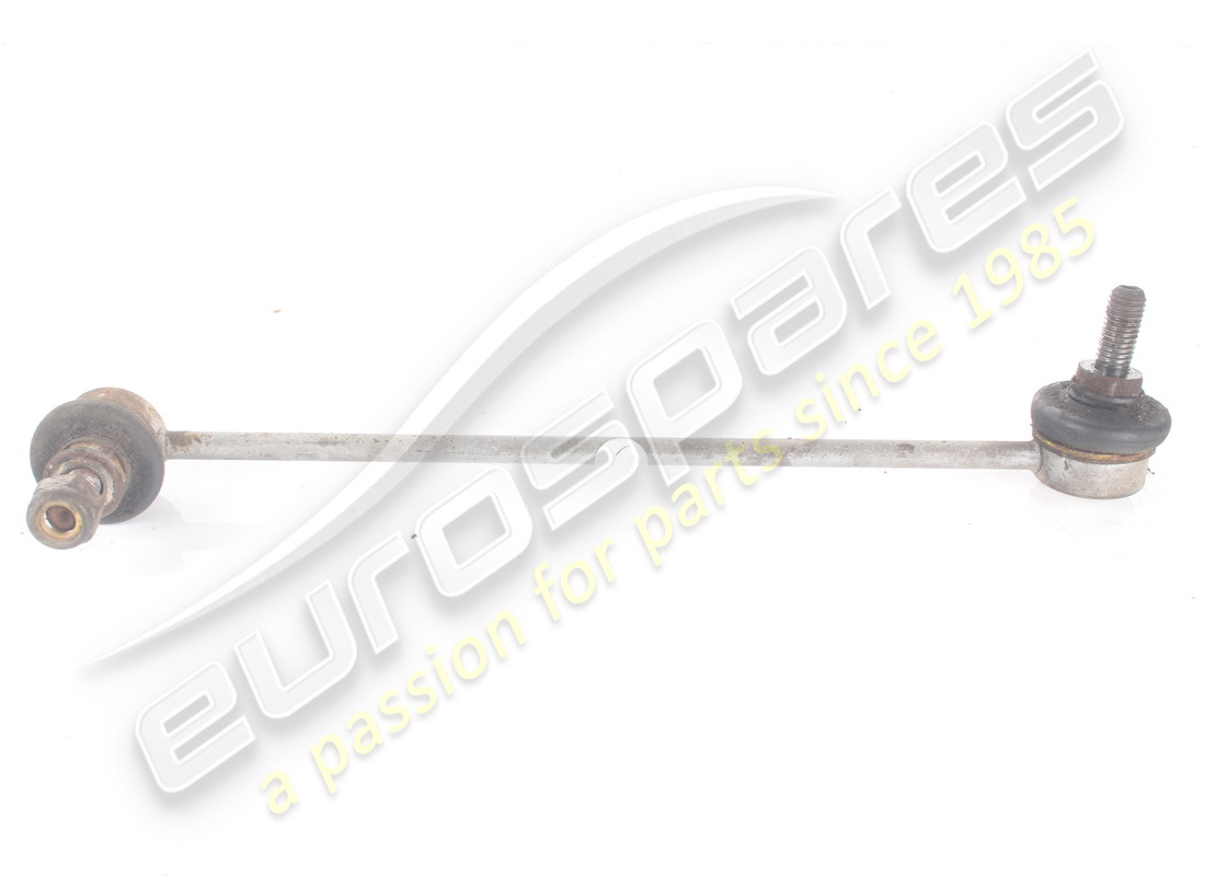 BIELLE AVANT DROIT D'OCCASION Maserati . RÉFÉRENCE 366600140 (1)