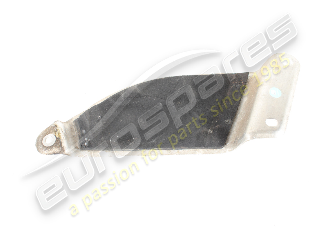 SUPPORT DE MONTAGE DE RÉSERVOIR AVANT DROIT D'OCCASION Ferrari. NUMÉRO DE PIÈCE 274025 (1)