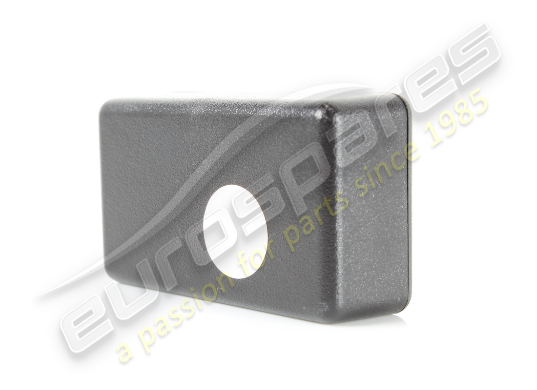boîte de ferrari canettes utilisées. numéro de pièce 308978 (4)