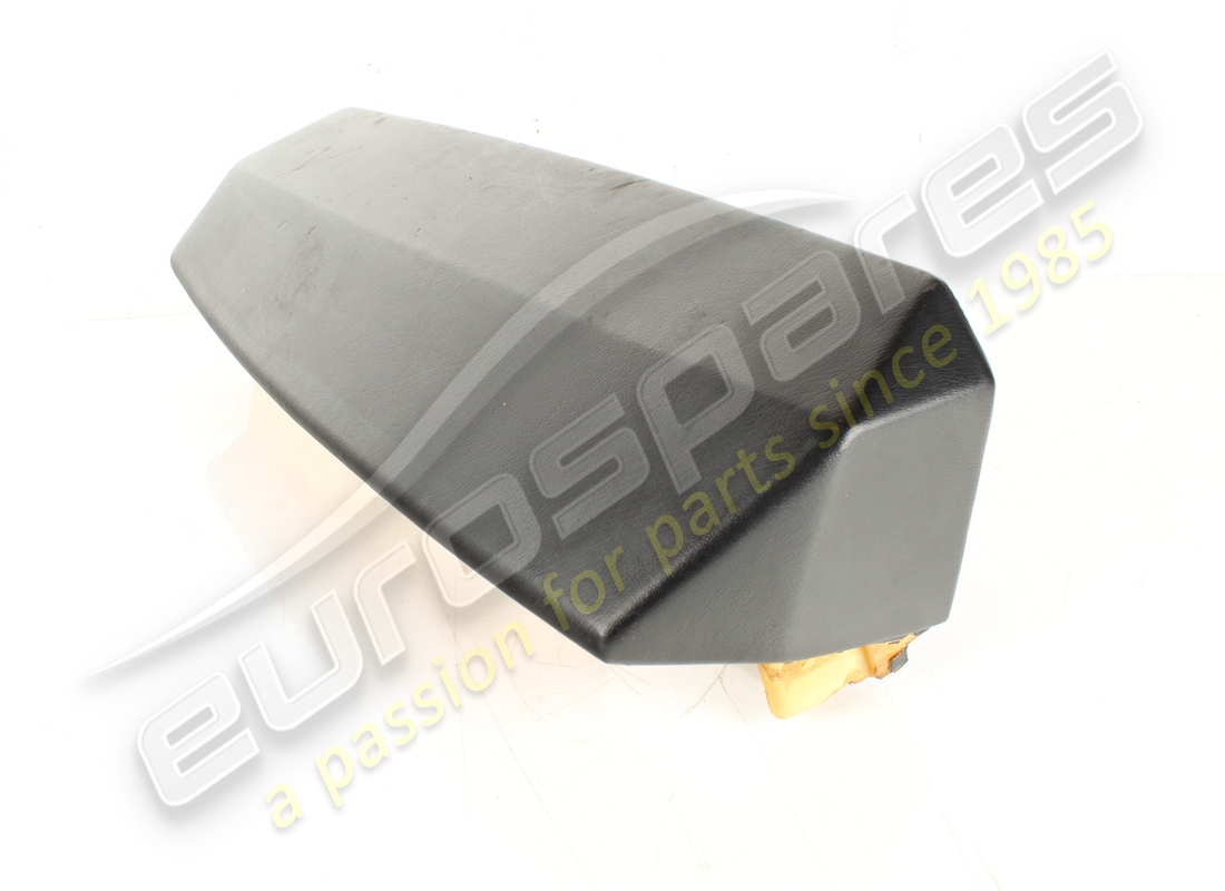 UTILISÉ FERRARI NUMÉRO DE PIÈCE DU TABLEAU DE BORD RHD 61829000 (6) utilisé ferrari numéro de pièce du tableau de bord rhd 61829000 (6)