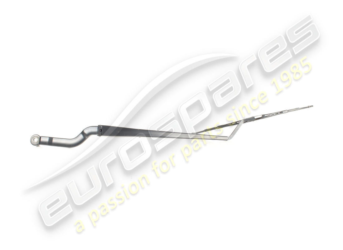 BRAS D'ESSUIE-GLACE CÔTÉ PASSAGER D'OCCASION Maserati. NUMÉRO DE PIÈCE 67843100 (1)