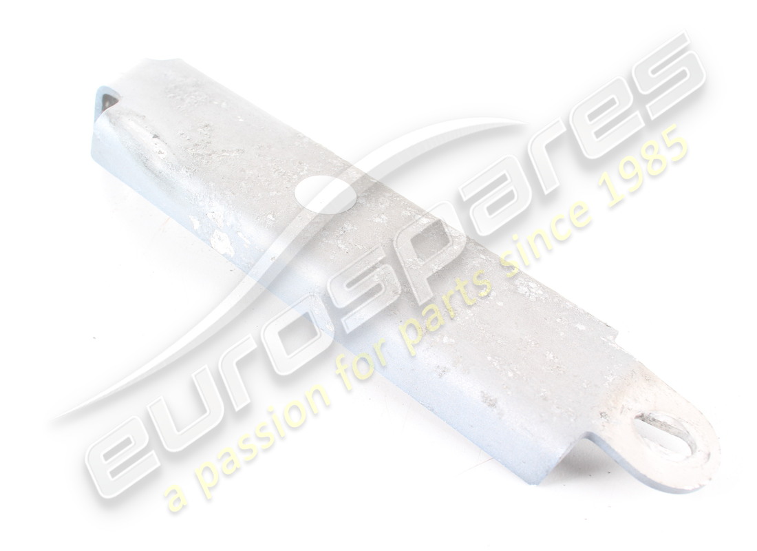 used aston martin reinforcement, front strut mounting assembly, lh part number go8g4310073aa (2)