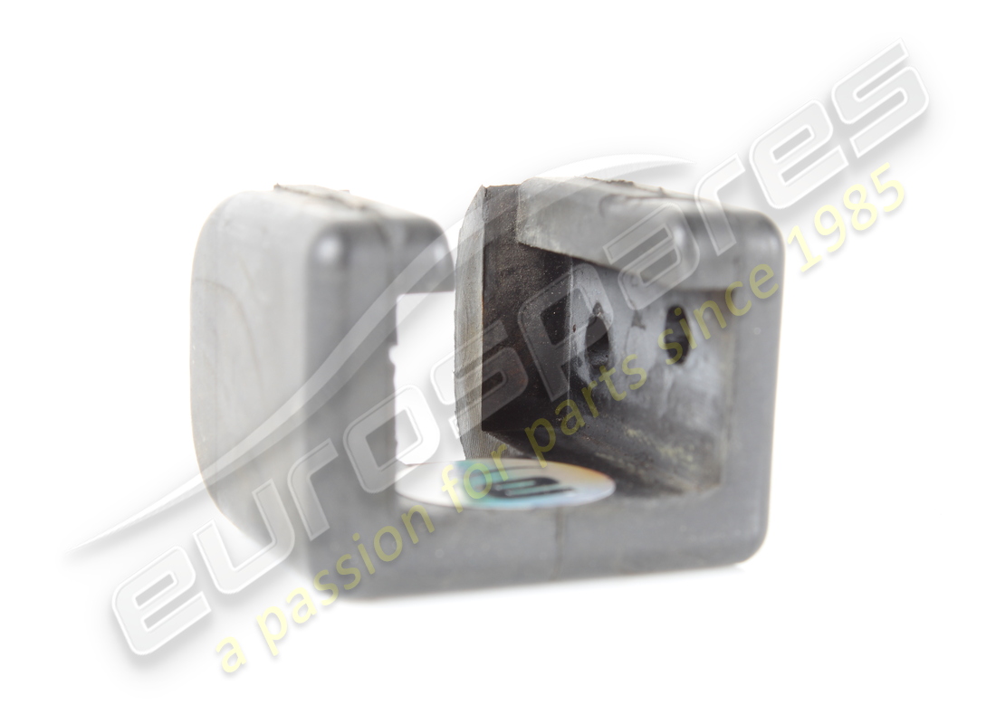 paire de couvercles de protection pour levier de fermeture d'occasion eurospares. référence 60395506k (3)