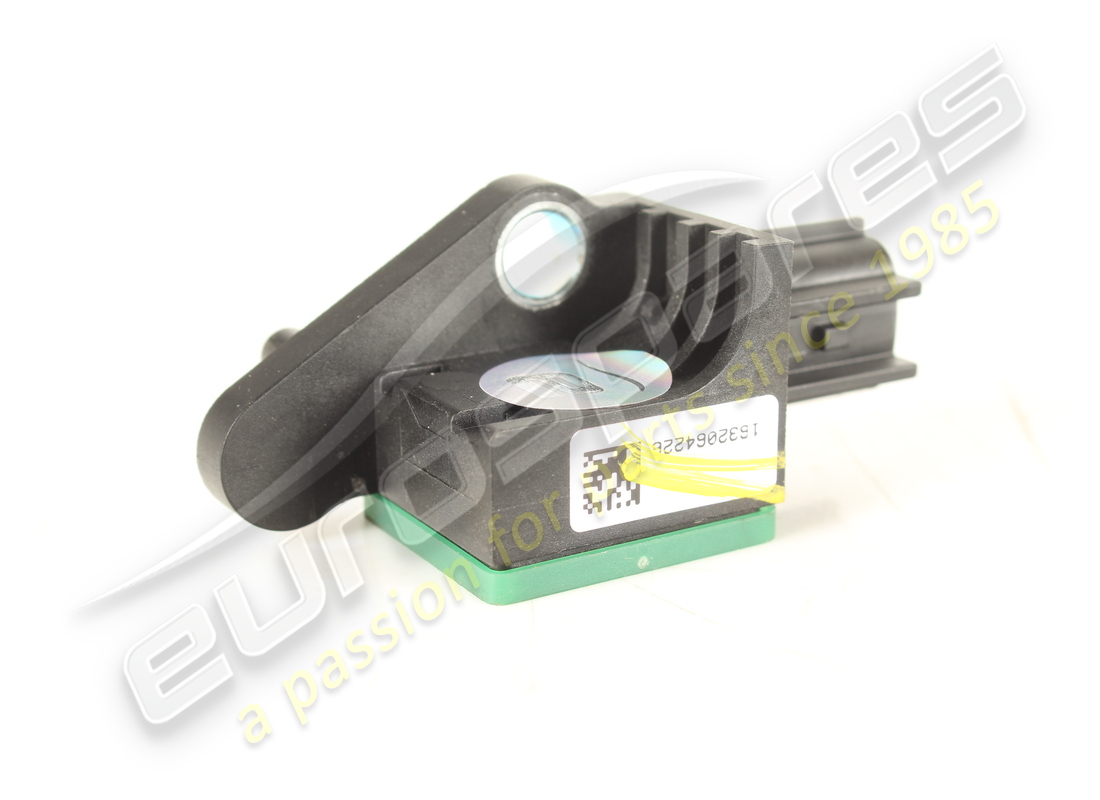 used ferrari side crash sensor. part number 248428 (2)