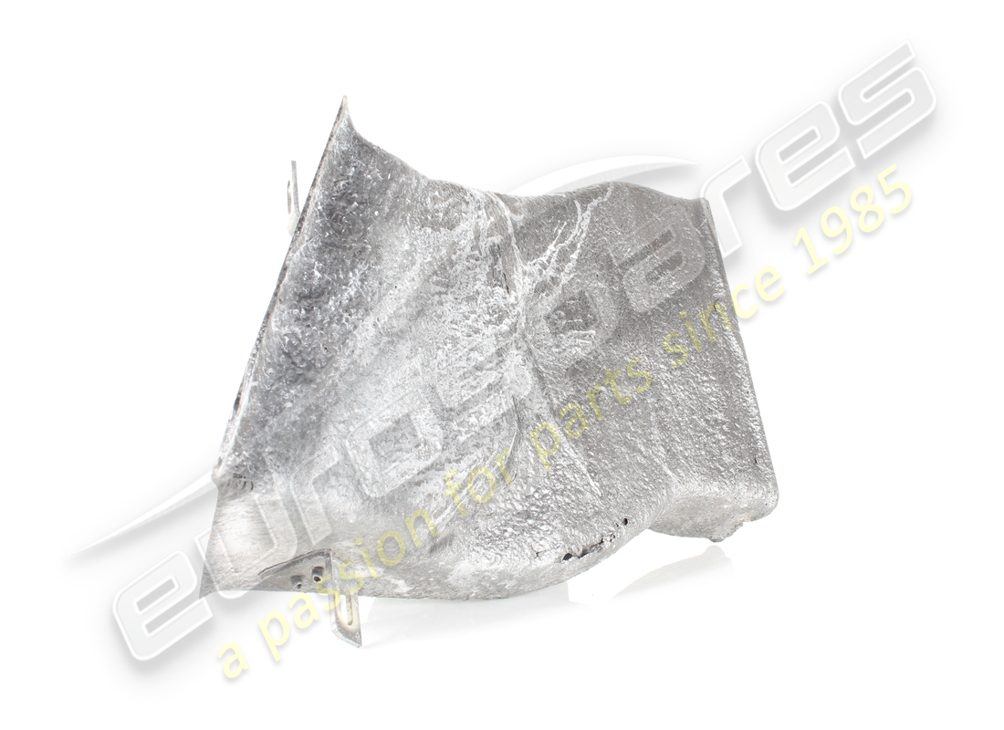 utilisé ferrari prise d'air lh complète. numéro de pièce 65990900 (4)