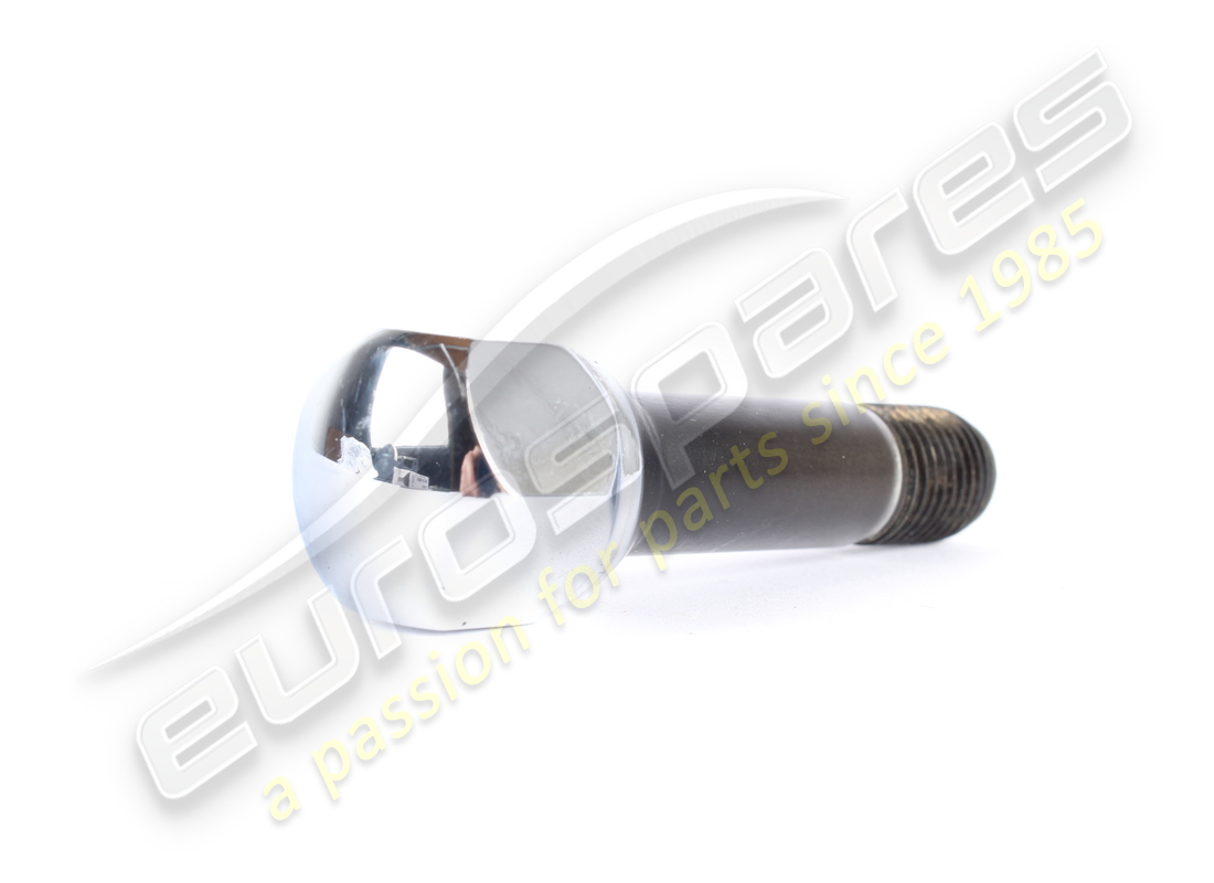 nouveau ferrari colonnetta ruota m14x1.5 mol. numéro de pièce 854397 (1)