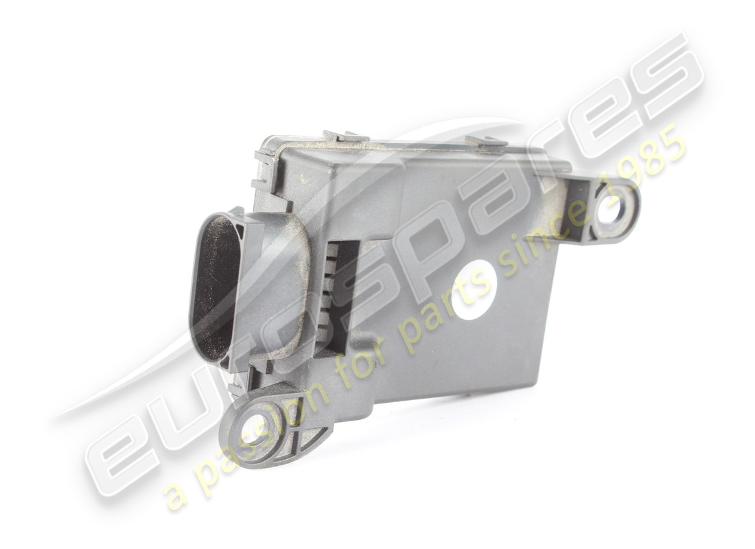 utilisé lamborghini diag-adr de pression des pneus : 065. numéro de pièce 4h0907273d (2)