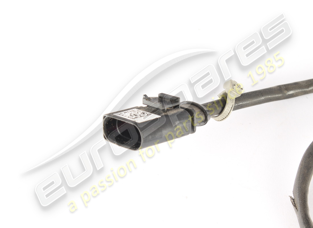 utilisé lamborghini sonde lambda ozas-s4.0. numéro de pièce 4m8906265c (3)