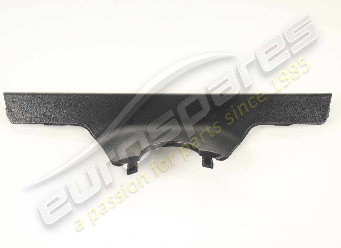 UTILISÉ Ferrari COUVERTURE SUP.TAPPO DI CHIUSURA . NUMÉRO DE PIÈCE 807762 (1)