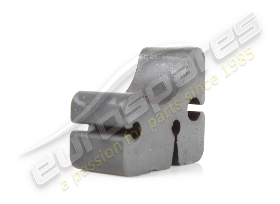 d'occasion ferrari distanziale tubi sx. numéro de pièce 865753 (3)