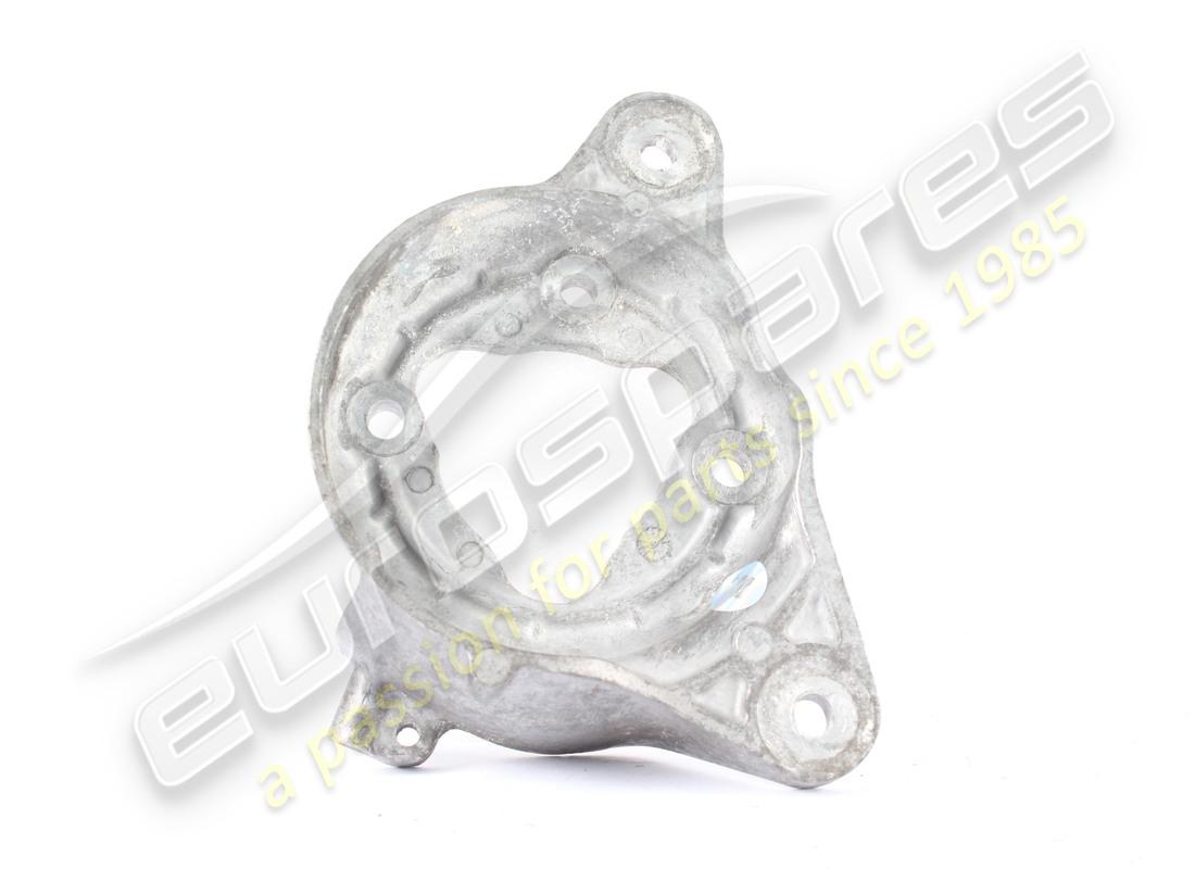 utilisé ferrari support avant. numéro de pièce 304121 (2)
