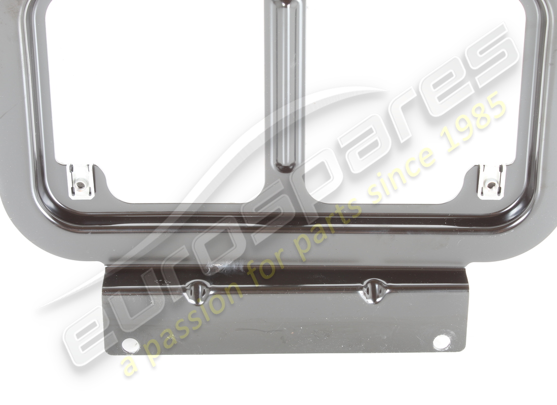 utilisé ferrari support gauche. numéro de pièce 82336600 (3)
