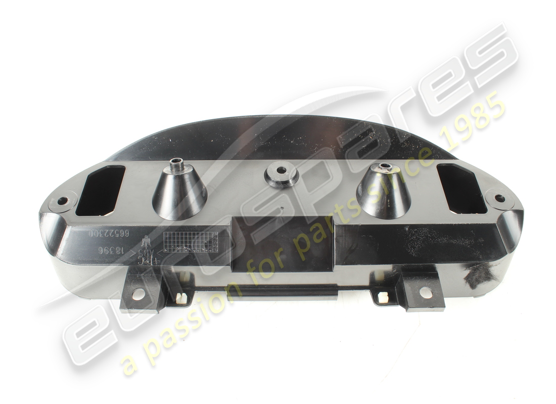 utilisé maserati maserati pièce 66522300. numéro de pièce 66522300 (2)