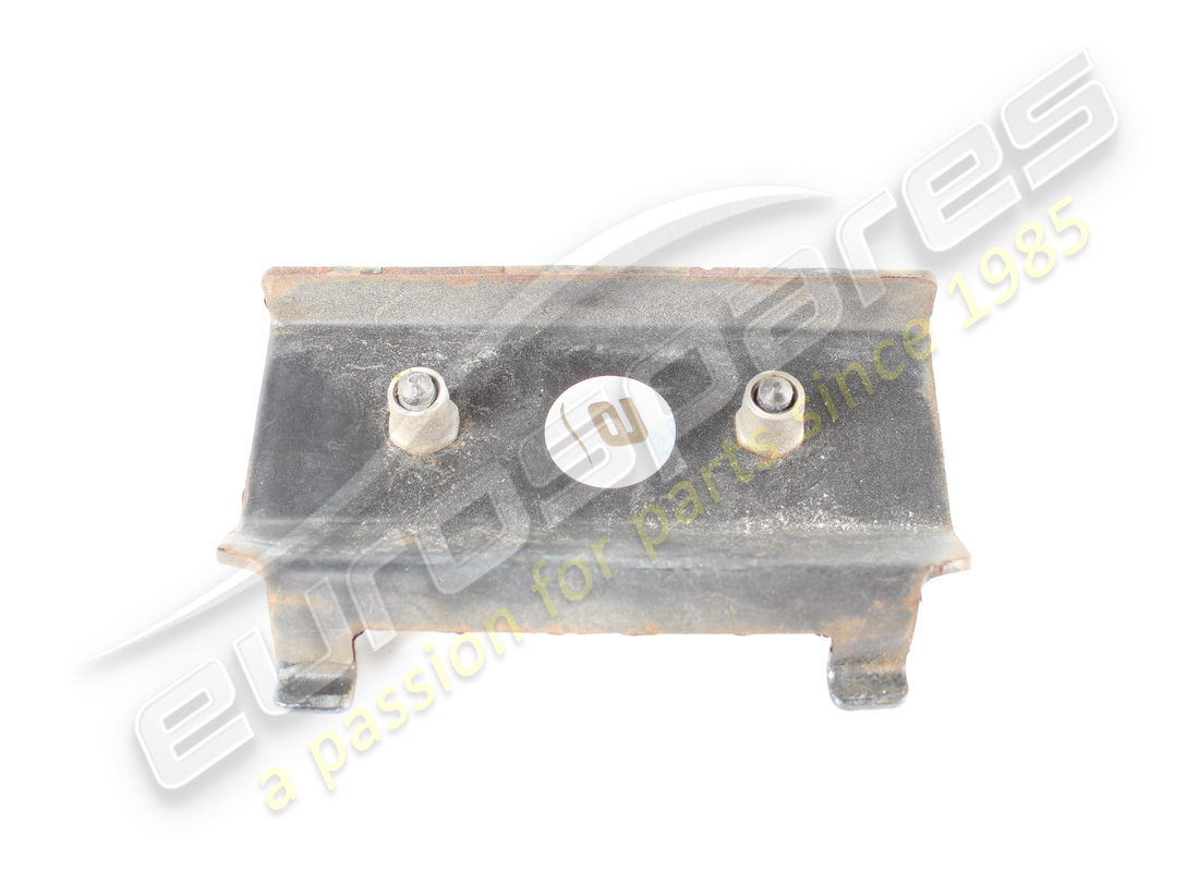 pièce de fixation d'occasion lamborghini. numéro de pièce 407864455 (1)