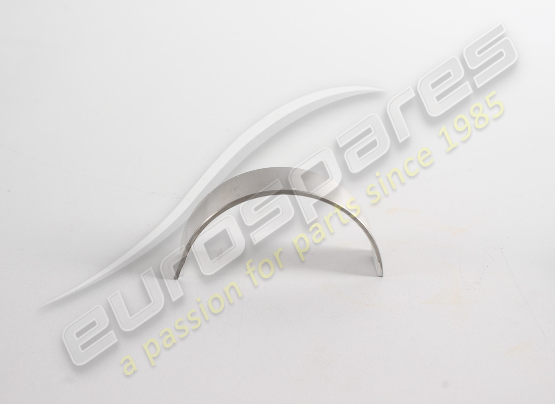 nouvelle coque de roulement de bielle porsche. numéro de pièce 0pb105702j (1)
