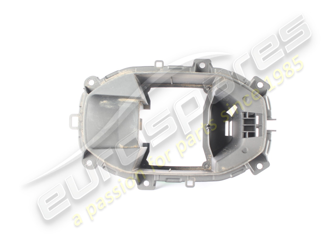 UTILISÉ Lamborghini CADRE . NUMÉRO DE PIÈCE 4ML8628596PS (1)