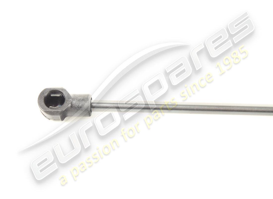 nouveau oe amortisseur pour supp. numéro de pièce 67508100 (2)