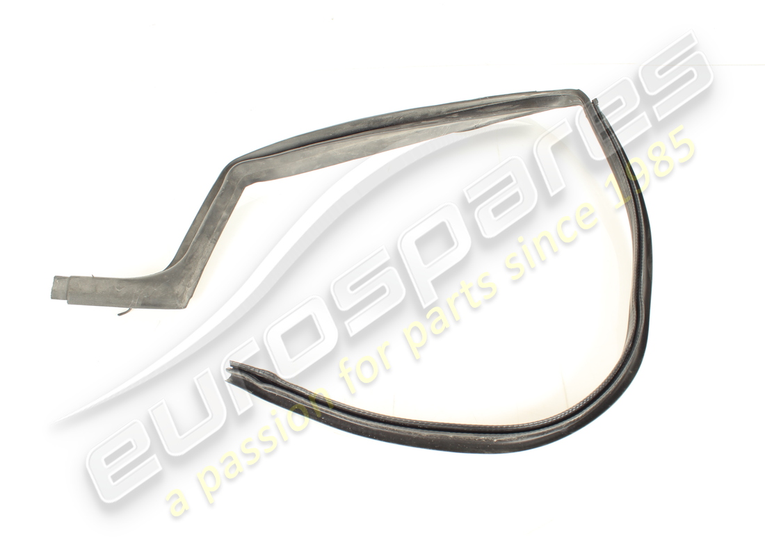 compartiment moteur latéral gauche d'occasion ferrari. numéro de pièce 88098200 (1)