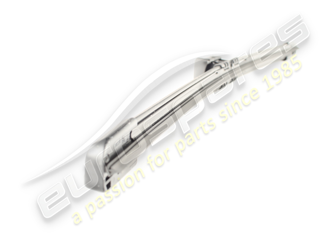NOUVEAU FERRARI SPAZZOLA TERGICRISTALLO LATO. NUMÉRO DE PIÈCE 881927 (2) nouveau ferrari spazzola tergicristallo lato. numéro de pièce 881927 (2)