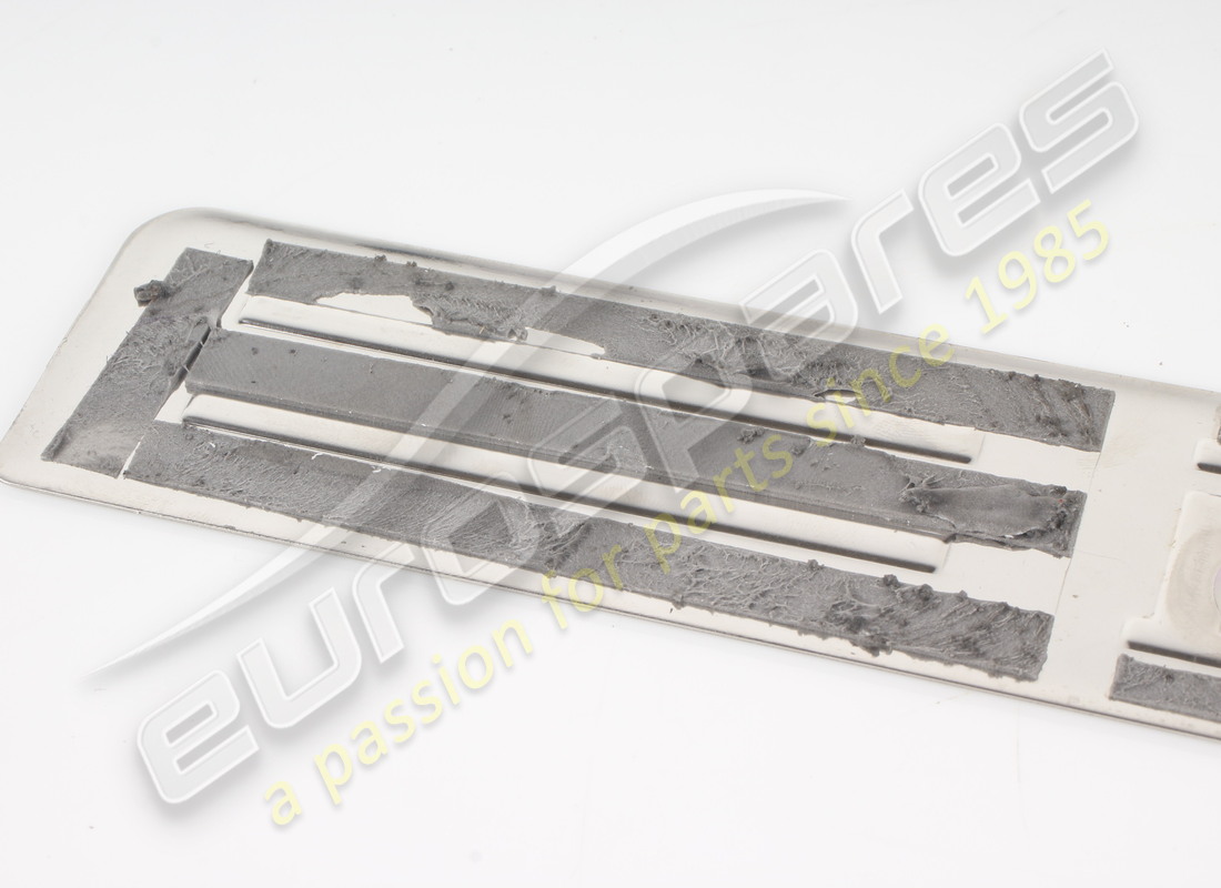 d'occasion ferrari batticalcagno sx. numéro de pièce 980853 (4)
