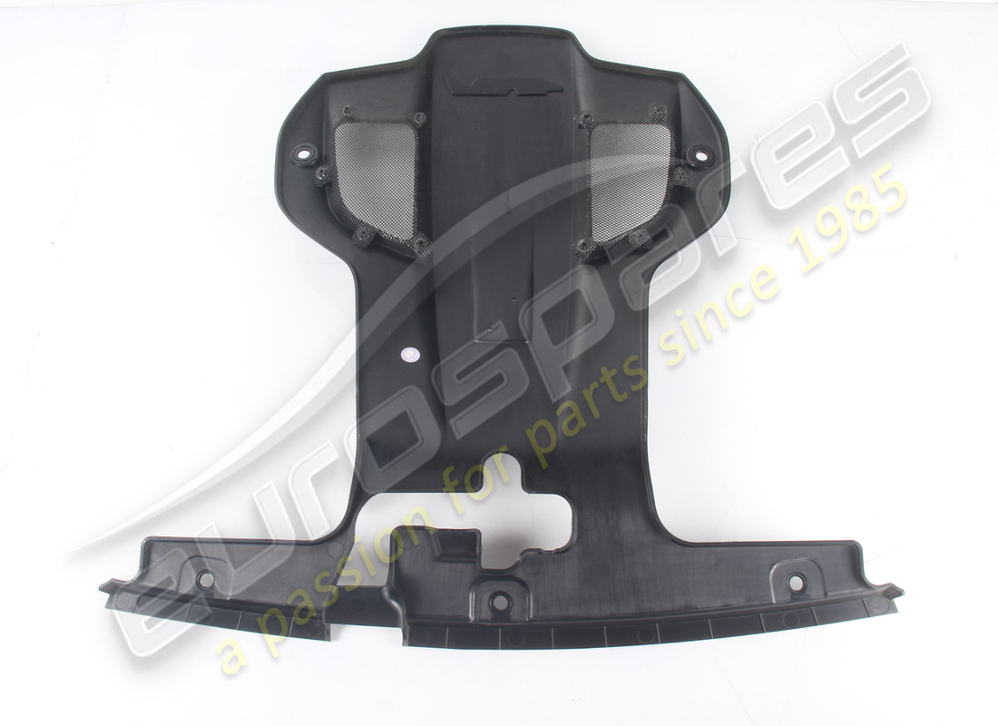 moteur central complet d'occasion ferrari numéro de pièce comparable 88030600 (4)