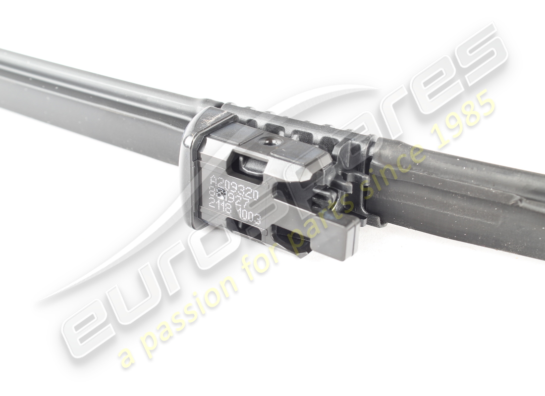 NOUVEAU FERRARI SPAZZOLA TERGICRISTALLO LATO. NUMÉRO DE PIÈCE 881927 (3) nouveau ferrari spazzola tergicristallo lato. numéro de pièce 881927 (3)