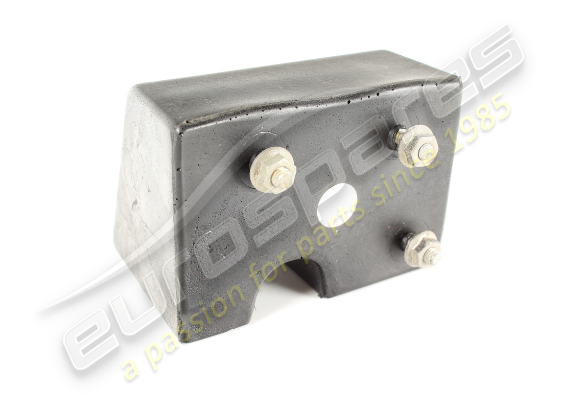utilisé ferrari insert extérieur droit valable pour u. numéro de pièce 64508900 (2)