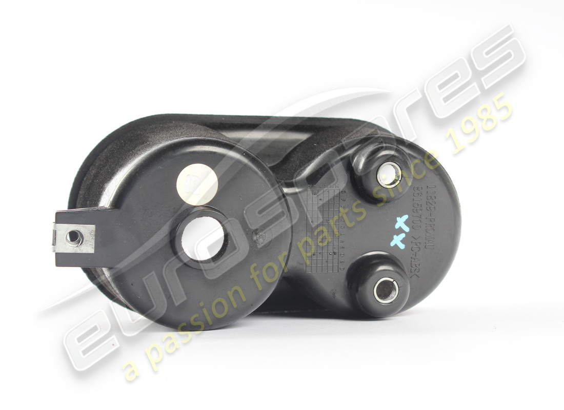 utilisé ferrari porte-gobelet complet. numéro de pièce 86159700 (2)