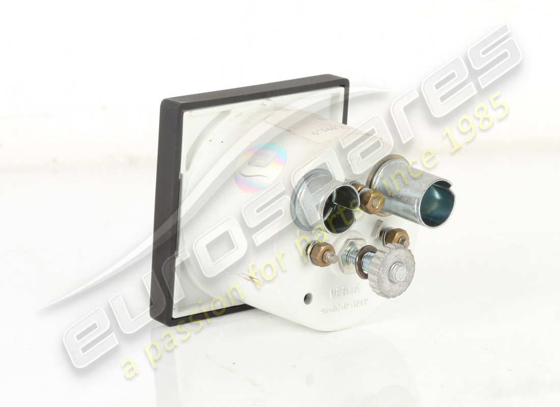 jauge de niveau de carburant ferrari utilisé. numéro de pièce 127103 (2)