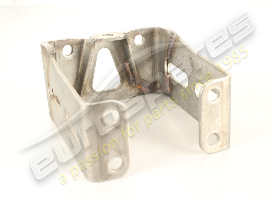 nouveau ferrari support d'échappement côté engrenage. numéro de pièce 181383 (2)