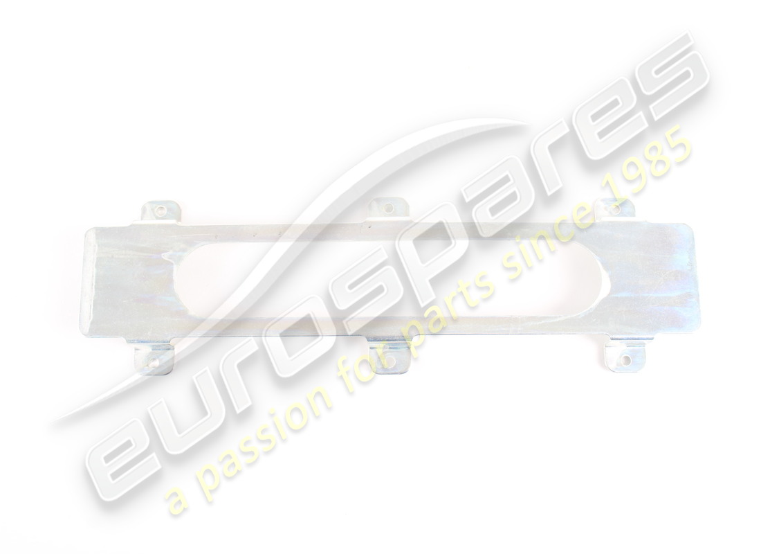 nouveau support ferrari. numéro de pièce 65069800 (1)