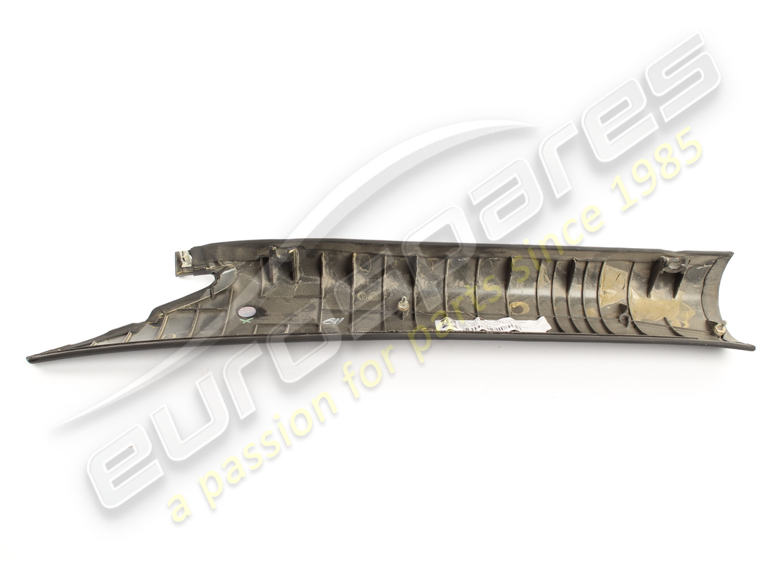 montante a sx complète d'occasion ferrari. numéro de pièce 896069 (2)