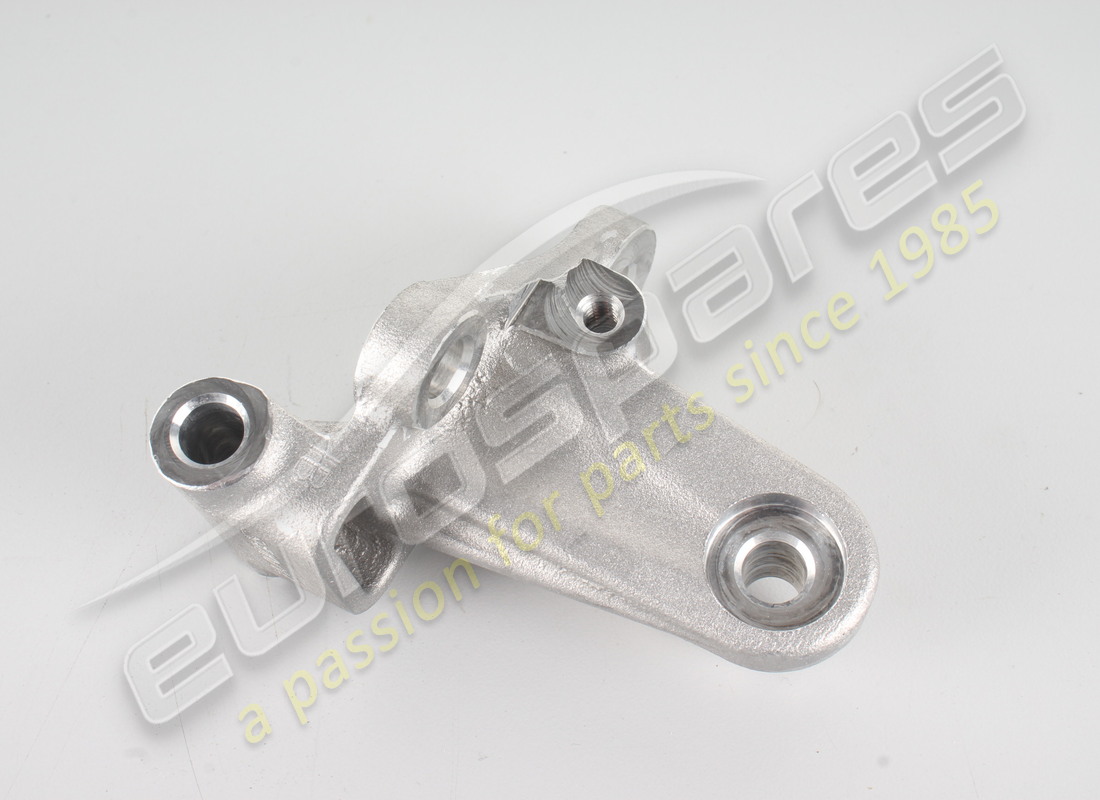 nouveau support arrière ferrari. numéro de pièce 252280 (1)
