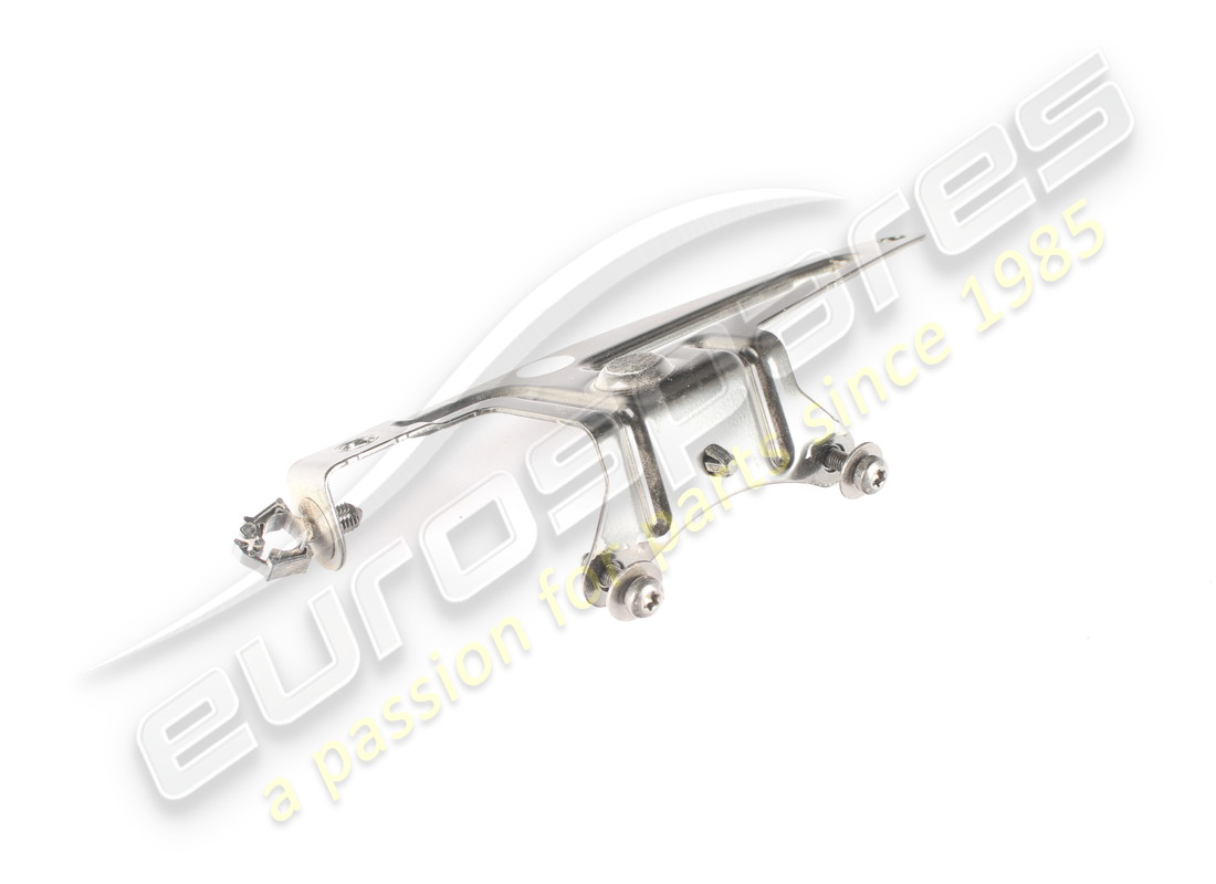 utilisé lamborghini support, vide. numéro de pièce 4m0809163b (2)