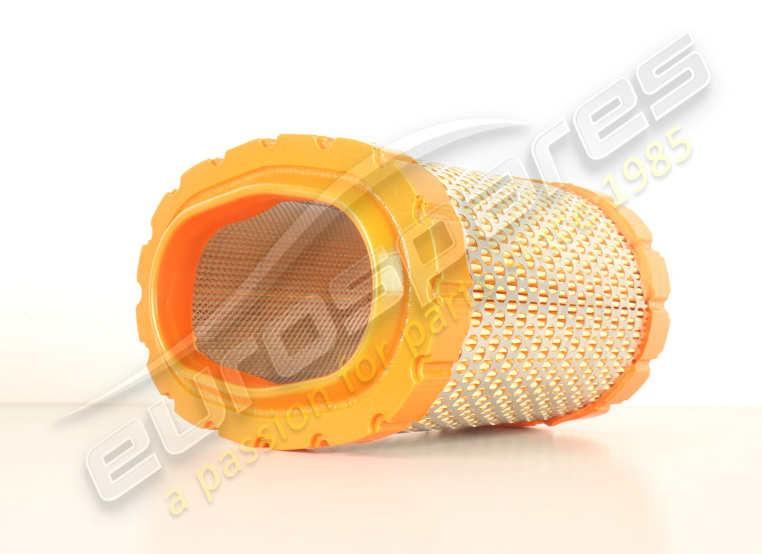 NOUVEAU FILTRE À AIR Eurospares . NUMÉRO DE PIÈCE 382400303 (1)