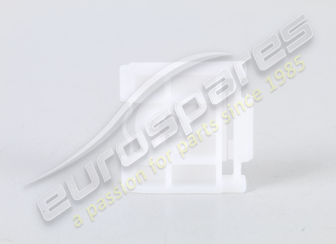 NOUVEAU CLIP PORSCHE. NUMÉRO DE PIÈCE 98656372100 (2) nouveau clip porsche. numéro de pièce 98656372100 (2)