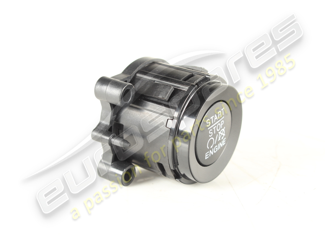 utilisé ferrari kin pour le système de démarrage passif. numéro de pièce 310781 (3)