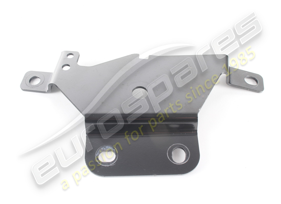 support de montage d'occasion aston martin, ceinture de sécurité avant, côté droit, référence 4g4360258ab (2)