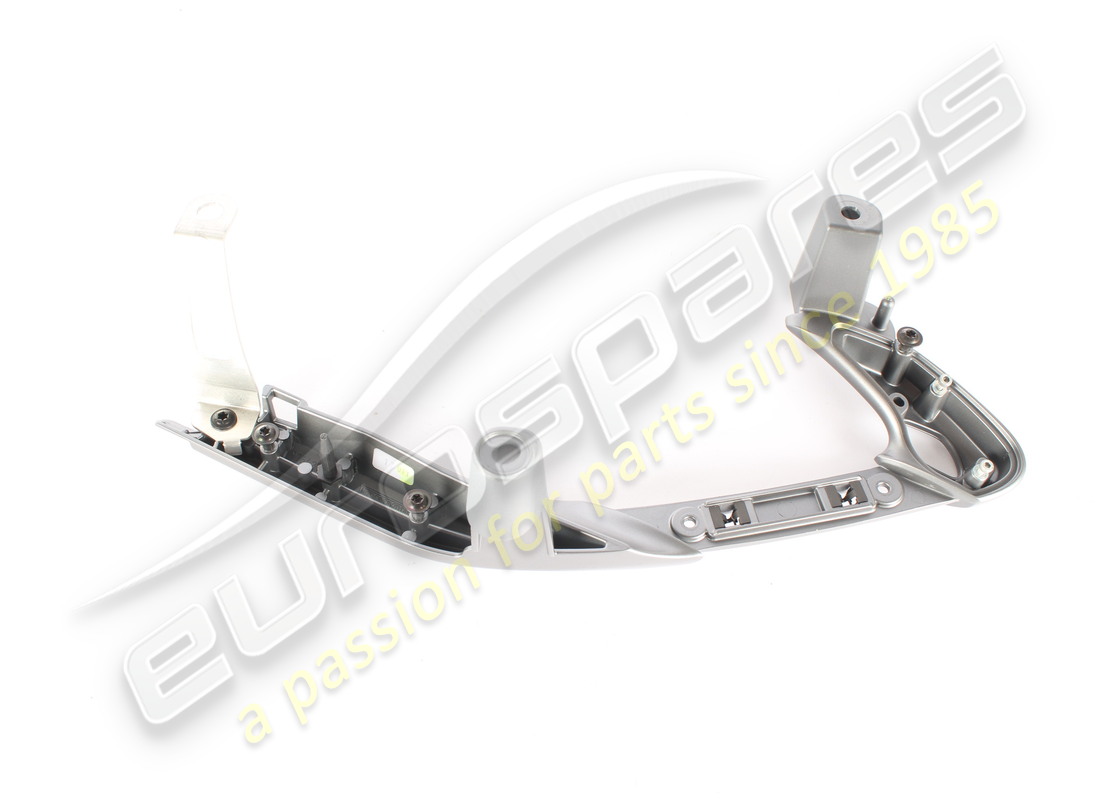 manipulateur tiraporta dx d'occasion ferrari. numéro de pièce 976427 (2)