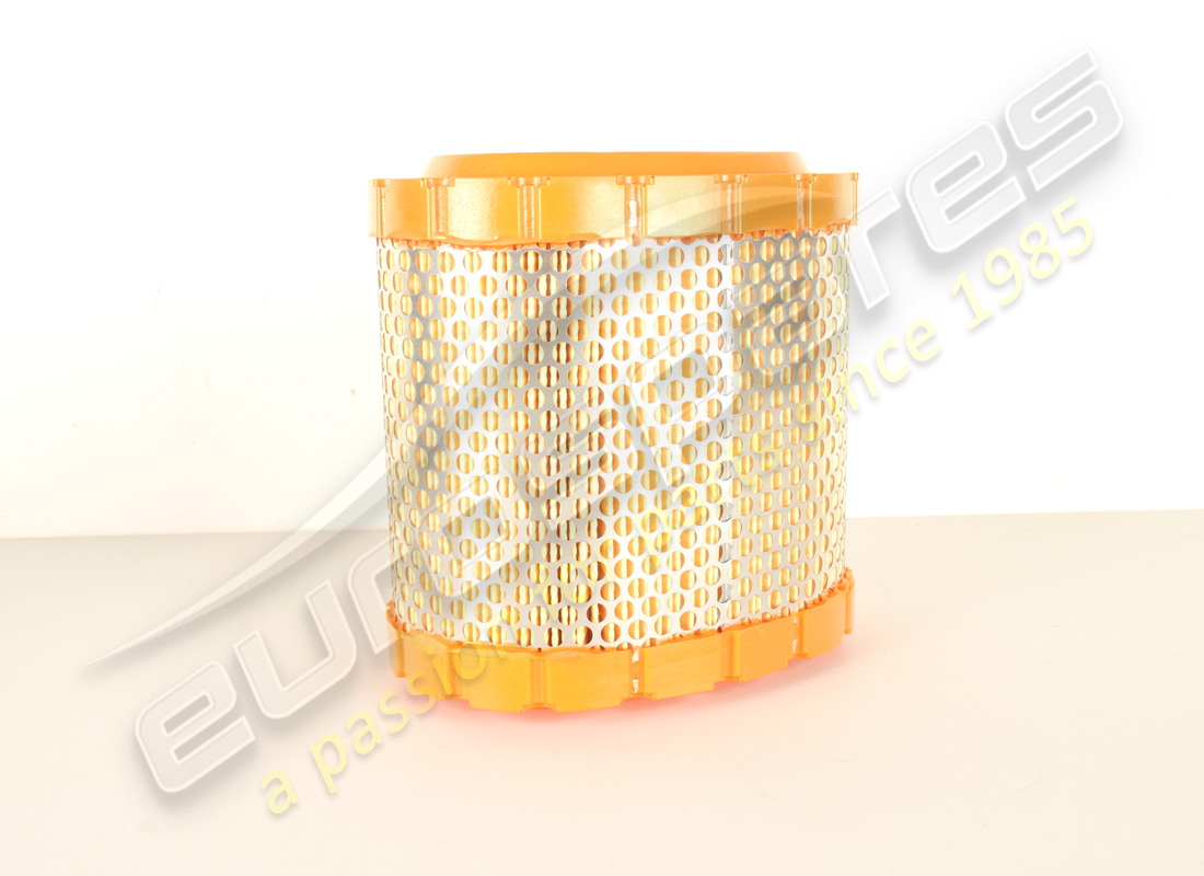 nouveau filtre à air eurospares. numéro de pièce 382400303 (2)