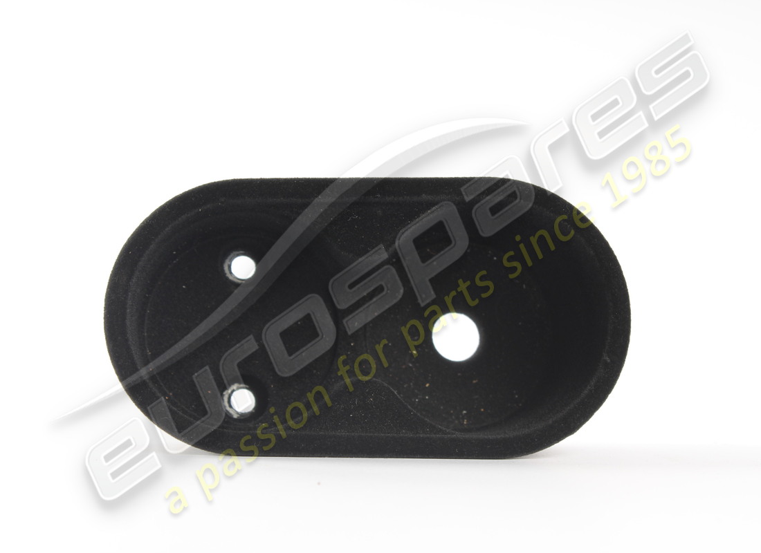 UTILISÉ Ferrari PORTE-GOBELET COMPLET. NUMÉRO DE PIÈCE 86159700 (1)