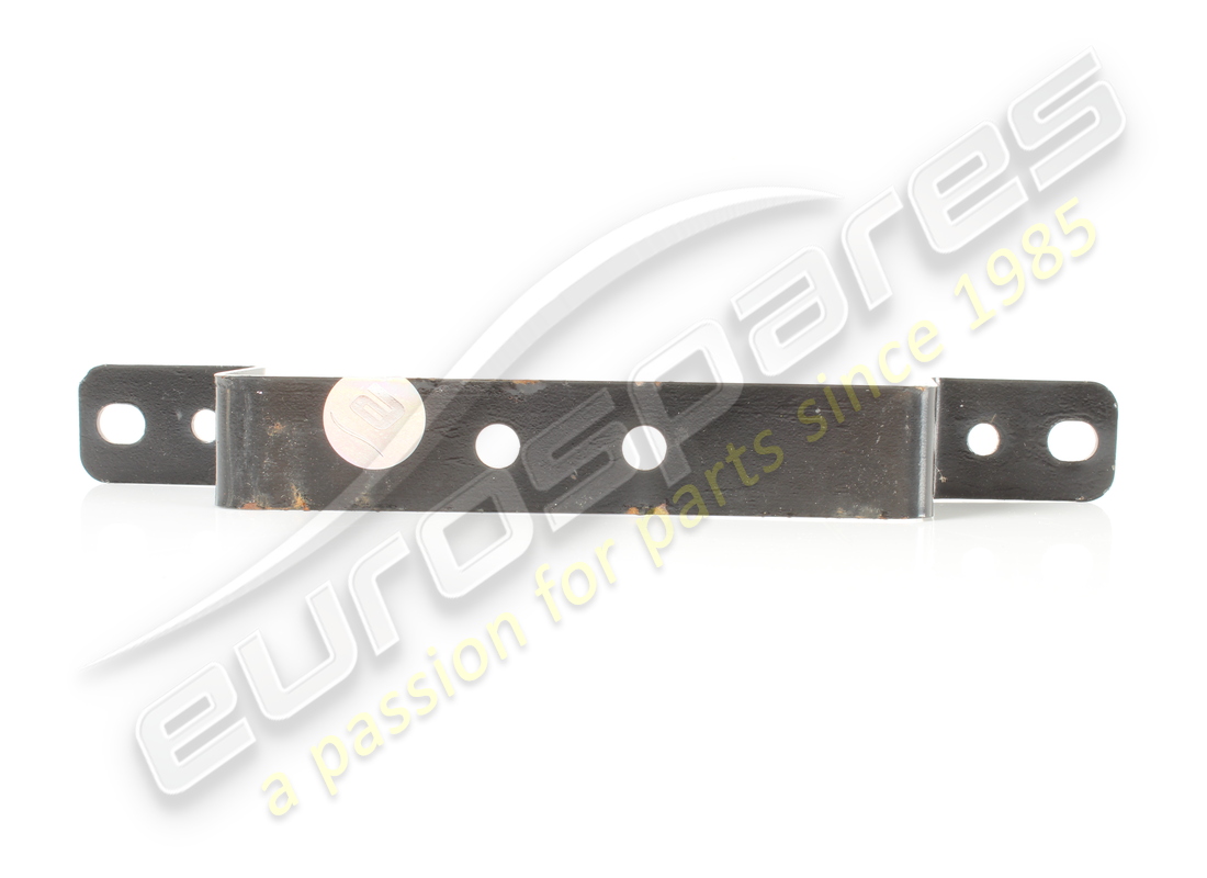UTILISÉ Ferrari STAFFA INF. X GOGNA SOTTOPIA . NUMÉRO DE PIÈCE 968996 (1)
