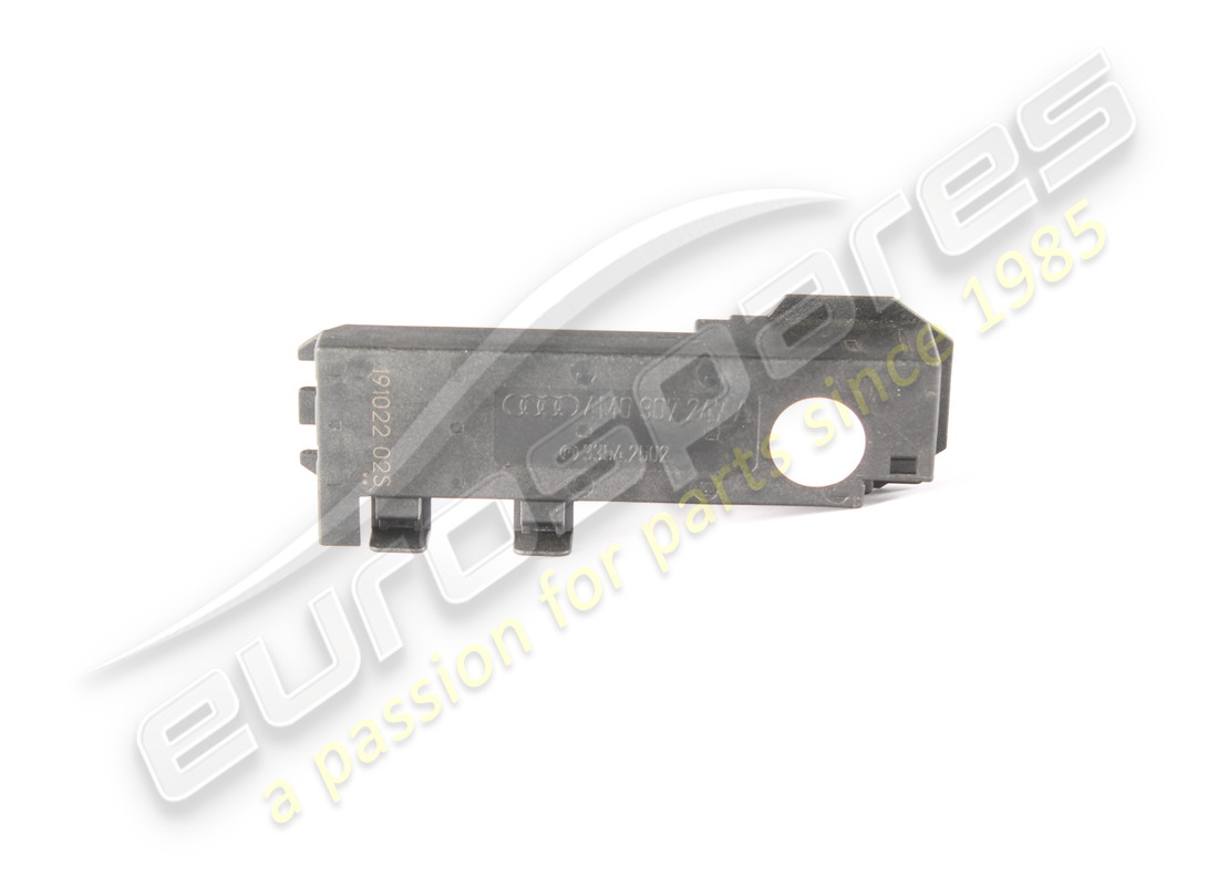 ANTENNE KESSY TRANSPONDEUR D'OCCASION Lamborghini. NUMÉRO DE PIÈCE 4M0907247A (1)