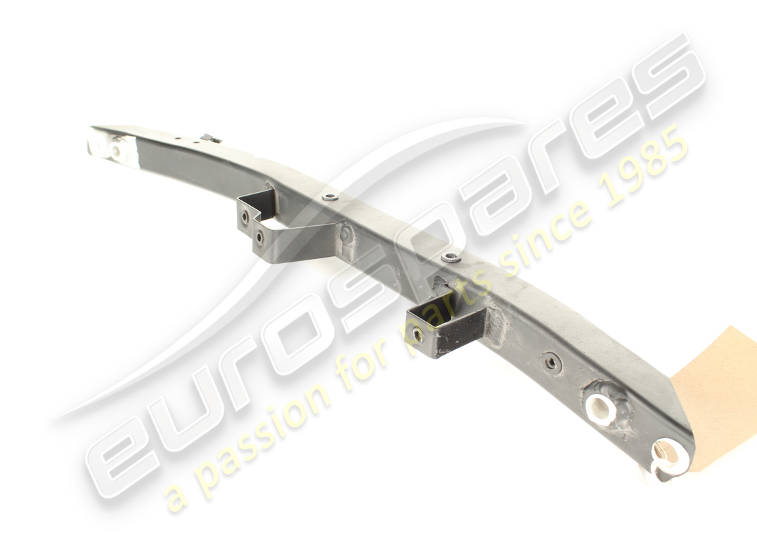 compartiment moteur interne gauche d'occasion ferrari. numéro de pièce 985925052 (2)