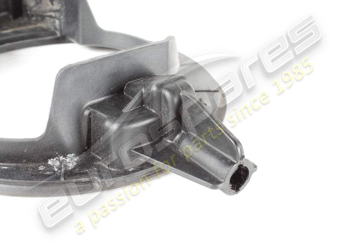 insert d'occasion lamborghini, remplissage de carburant. numéro de pièce 407809933b (3)
