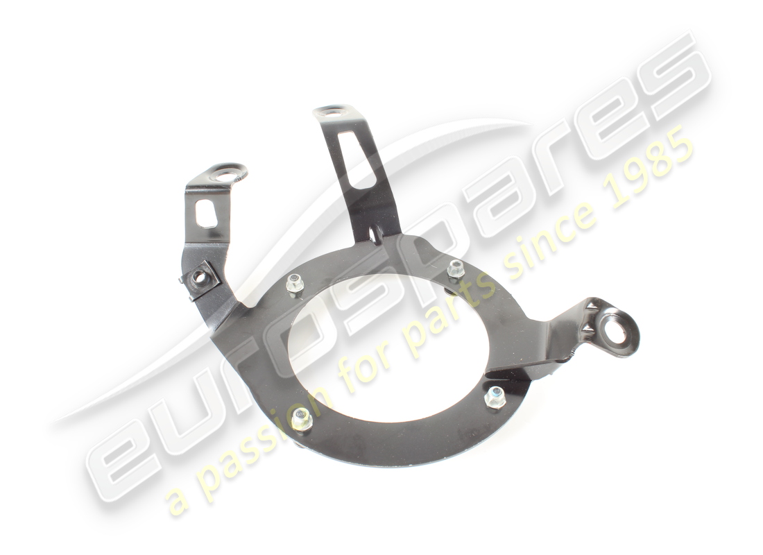 support twiddler droit d'occasion ferrari. numéro de pièce 325233 (2)
